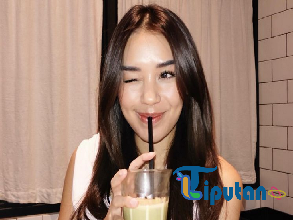 Misteri Kematian Lula Lahfah: Potongan Puzzle dari Erangan hingga Kehadiran Reza Arap