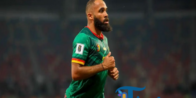 Mozambik vs Kamerun: Dua Tim Lolos, Kamerun Runner-up, Mozambik Terbaik Ketiga