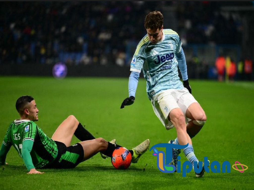 Penilaian Jay Idzes dan Emil Audero Setelah Kemenangan Sassuolo 1-0 atas Cremonese