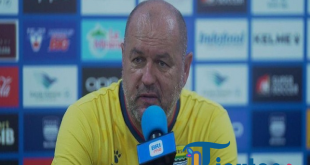 Persib Fokus Rekrut Pemain yang Siap Tampil sebagai Starter