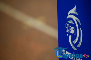 Persijap vs Dewa United: Banten Warriors Raih Kemenangan 3-0