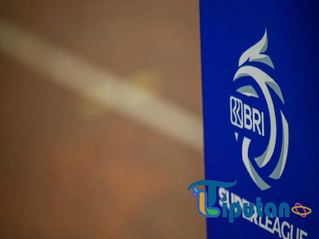 Persijap vs Dewa United: Banten Warriors Raih Kemenangan 3-0