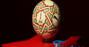 Piala Afrika 2025: Maroko, Mali, dan Kamerun Pastikan Tiket ke Perempatfinal