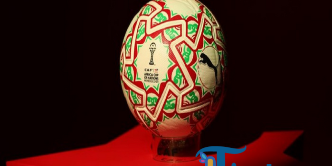 Piala Afrika 2025: Maroko, Mali, dan Kamerun Pastikan Tiket ke Perempatfinal