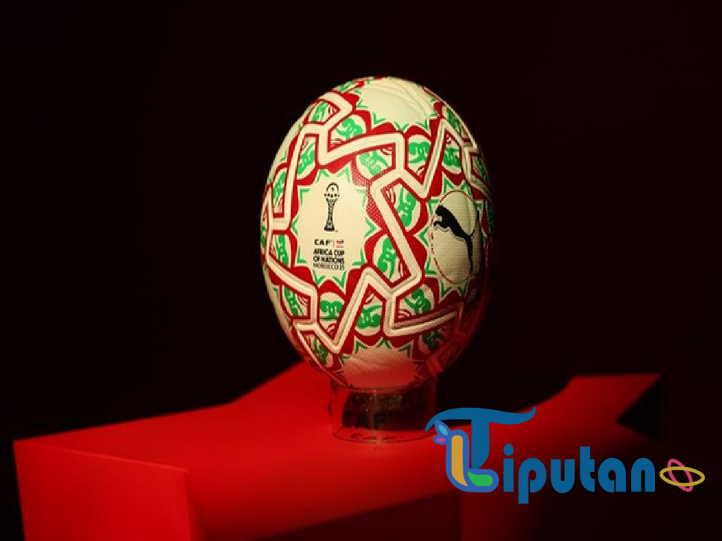 Piala Afrika 2025: Maroko, Mali, dan Kamerun Pastikan Tiket ke Perempatfinal