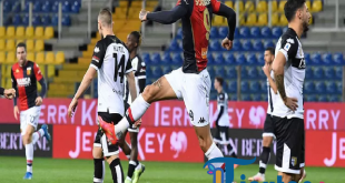 Prediksi Parma vs Genoa di Serie A: Skor, Lineup, dan Link Live Streaming