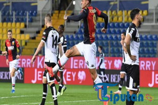 Prediksi Parma vs Genoa di Serie A: Skor, Lineup, dan Link Live Streaming