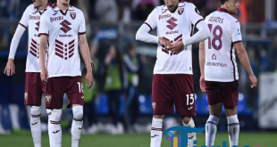 Prediksi Torino vs Udinese di Serie A: Duel Papan Tengah, Granata Lebih Diunggulkan