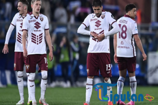 Prediksi Torino vs Udinese di Serie A: Duel Papan Tengah, Granata Lebih Diunggulkan