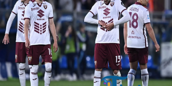 Prediksi Torino vs Udinese di Serie A: Duel Papan Tengah, Granata Lebih Diunggulkan