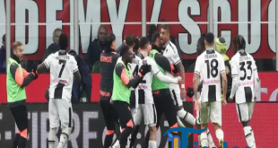 Prediksi Verona vs Udinese di Serie A: Analisis Head to Head dan Rekam Perjalanan