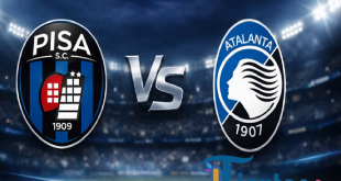 laga ini menjadi ujian konsistensi agar tetap berada di jalur menuju kompetisi Eropa.