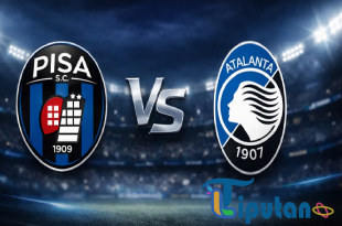 laga ini menjadi ujian konsistensi agar tetap berada di jalur menuju kompetisi Eropa.