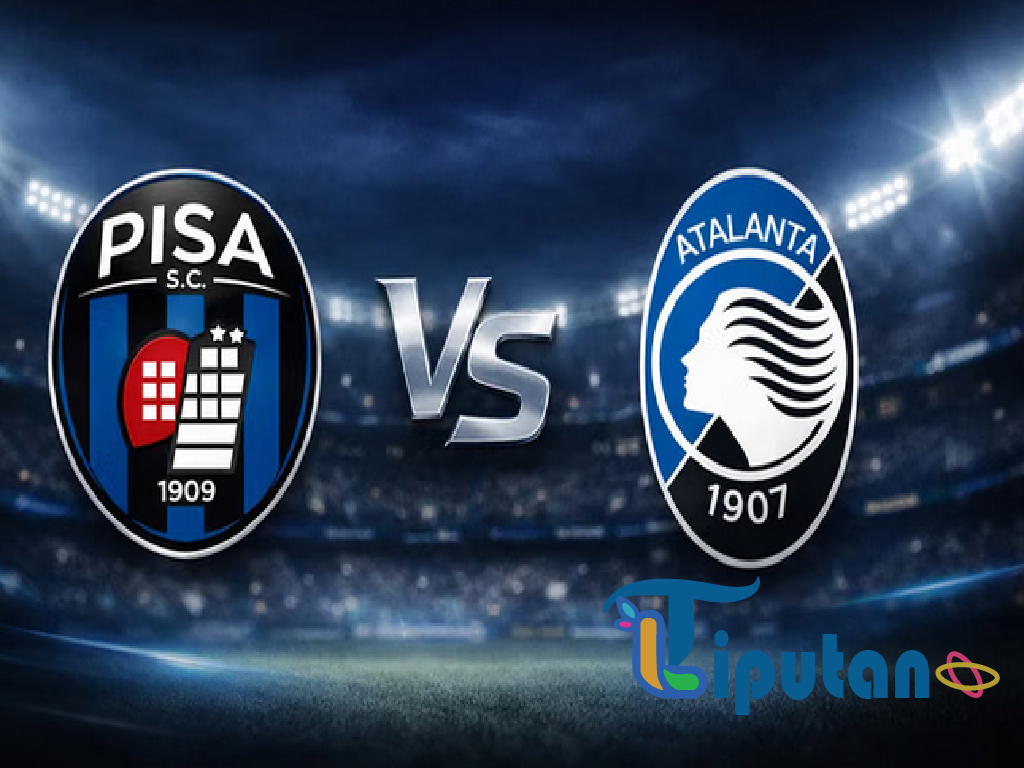 laga ini menjadi ujian konsistensi agar tetap berada di jalur menuju kompetisi Eropa.