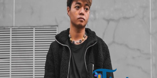 Reza Arap Jalani Pemeriksaan Polisi Usai Kematian Lula Lahfah