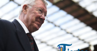 Sir Alex Ferguson Lebih Memilih Michael Carrick sebagai Manajer MU daripada Ole Gunnar Solskjaer