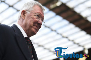 Sir Alex Ferguson Lebih Memilih Michael Carrick sebagai Manajer MU daripada Ole Gunnar Solskjaer