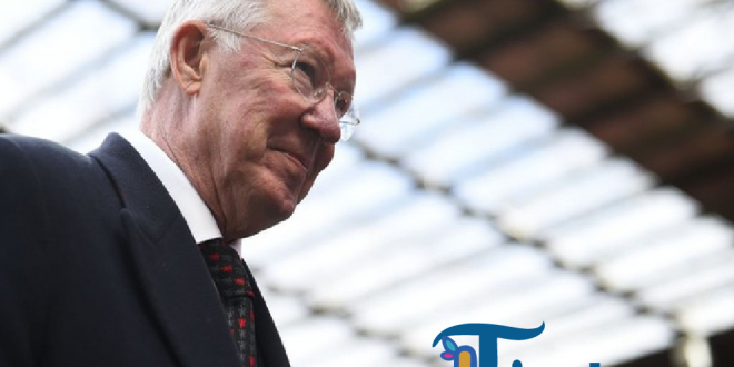 Sir Alex Ferguson Lebih Memilih Michael Carrick sebagai Manajer MU daripada Ole Gunnar Solskjaer