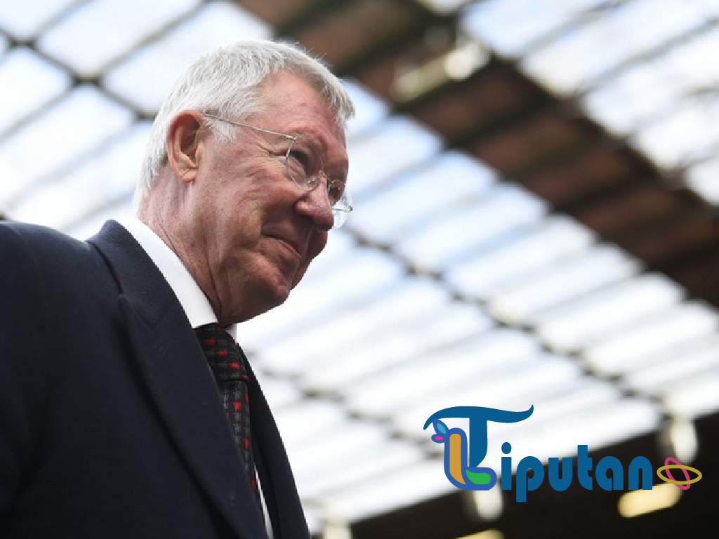 Sir Alex Ferguson Lebih Memilih Michael Carrick sebagai Manajer MU daripada Ole Gunnar Solskjaer