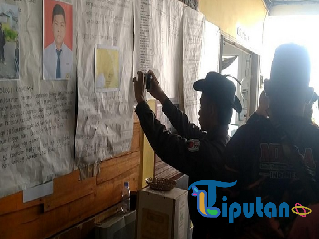 Syafiq Ali Diduga Meninggal 5 Hari di Gunung Slamet, Ini Kondisi Jasadnya