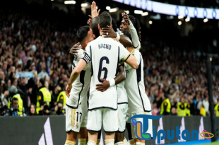 Update Klasemen La Liga 17 Januari 2026: Barcelona Kian Perkasa di Puncak