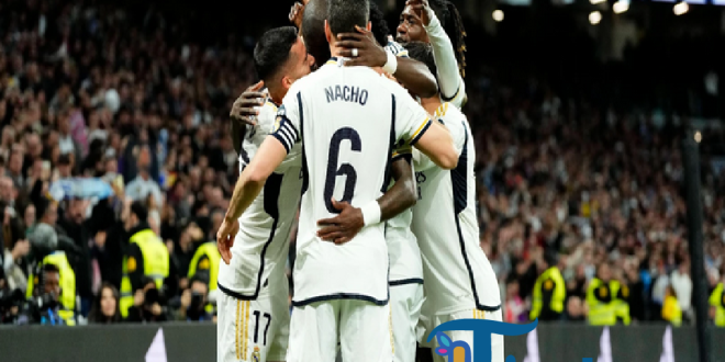 Update Klasemen La Liga 17 Januari 2026: Barcelona Kian Perkasa di Puncak