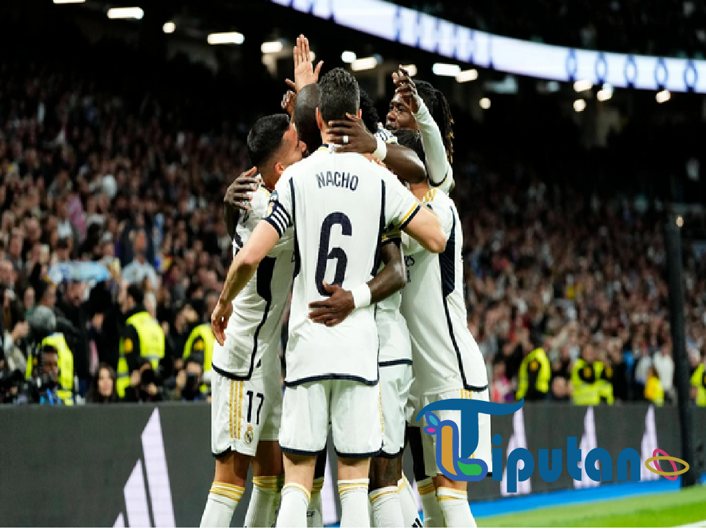 Update Klasemen La Liga 17 Januari 2026: Barcelona Kian Perkasa di Puncak