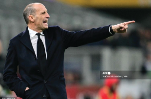 AC Milan vs Como 1907: Allegri Beberkan Kondisi Pemain Kunci