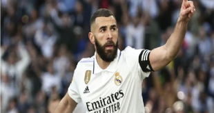 Benzema Bandingkan Al-Hilal dengan Real Madrid: Klub Asia Bermental Juara