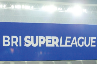 Dewa United vs Borneo FC: Warriors Bungkam Pesut Etam 2-1