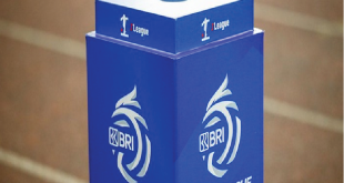 Drama di Malut United vs Persija: Macan Kemayoran Amankan Kemenangan 3-2