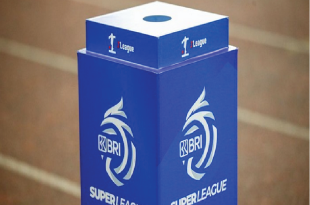 Drama di Malut United vs Persija: Macan Kemayoran Amankan Kemenangan 3-2