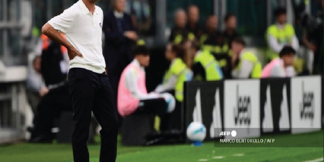 Inter Milan 2-1 Torino, Chivu Senang Nerazzurri Tampil Solid Meski Tanpa Rekrutan Baru