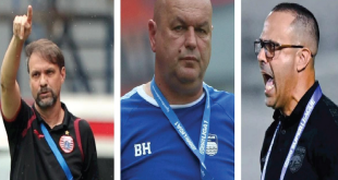 Jadwal Berat 5 Laga Terdekat Persib, Persija, dan Borneo FC di Super League 2025/2026