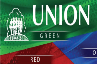 Jadwal Liga Arab Saudi Malam Ini: Duel Papan Atas Al-Qadisiyah vs Al-Taawoun