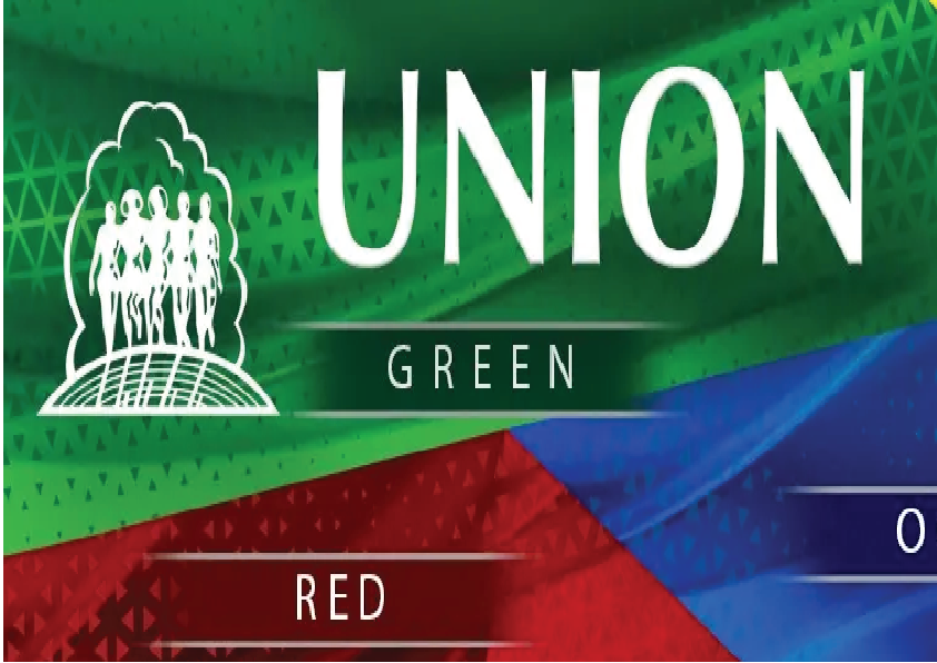 Jadwal Liga Arab Saudi Malam Ini: Duel Papan Atas Al-Qadisiyah vs Al-Taawoun