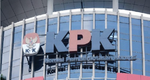 KPK Amankan Uang Miliaran dan 3 Kg Logam Mulia dalam OTT Bea Cukai