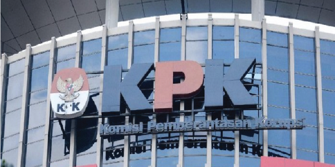 KPK Amankan Uang Miliaran dan 3 Kg Logam Mulia dalam OTT Bea Cukai