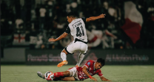 Klasemen Liga 1: Bali United Takluk 0-1 dari Persija