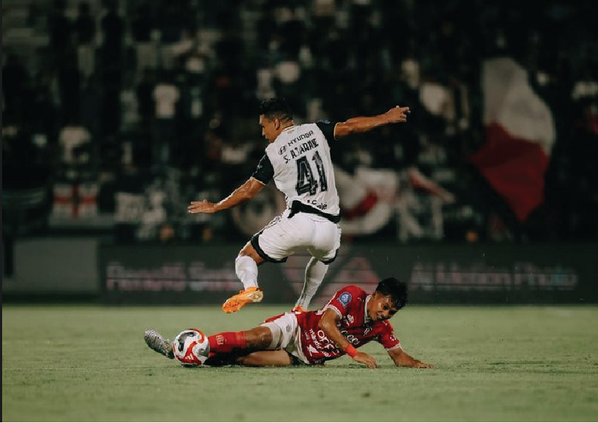 Klasemen Liga 1: Bali United Takluk 0-1 dari Persija