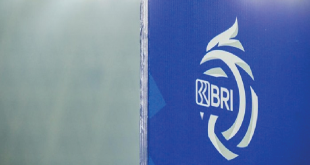 Klasemen Super League: Persija Ketat Memburu Persib dan Borneo FC