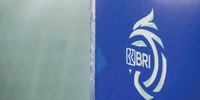 Klasemen Super League: Persija Ketat Memburu Persib dan Borneo FC