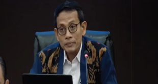 LPDP Selidiki 600 Penerima Beasiswa atas Dugaan Pelanggaran Pengabdian