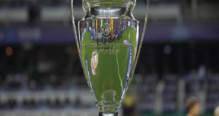 Liga Champions: Inggris Kuasai Babak 16 Besar, Kirim Banyak Wakil