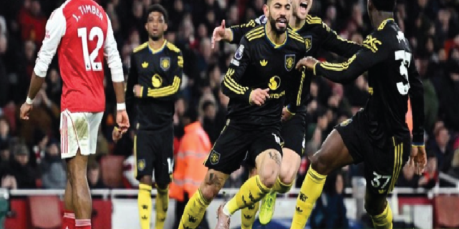 Manchester United Kehilangan 3 Pemain Kunci Saat Jumpa West Ham, Masih Bisa Raih Kemenangan?