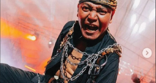 Mengenang Romi, Vokalis Romi & The Jahat yang Telah Berpulang