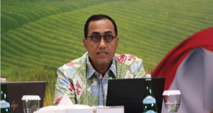 OJK Jatuhkan Denda Rp5,35 M ke Influencer BVN Usai Terbukti 'Goreng' Saham