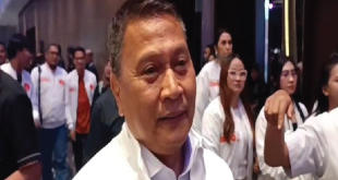 PKS Kritik Gubernur Kaltim soal Mobil Dinas Rp 8,5 M: Diminta Lebih Berempati