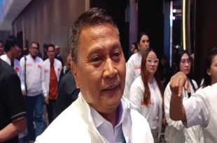 PKS Kritik Gubernur Kaltim soal Mobil Dinas Rp 8,5 M: Diminta Lebih Berempati