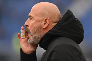 Pelatih Bologna Ingatkan Laga Sulit di Kandang Brann